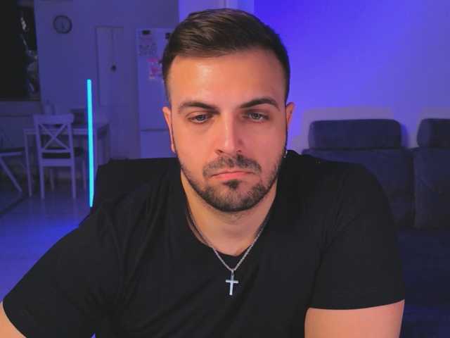 JaceThorne
