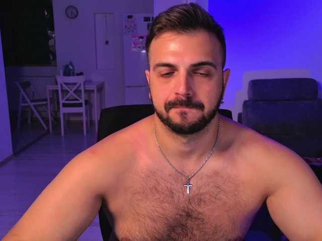 JaceThorne