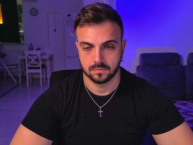 JaceThorne