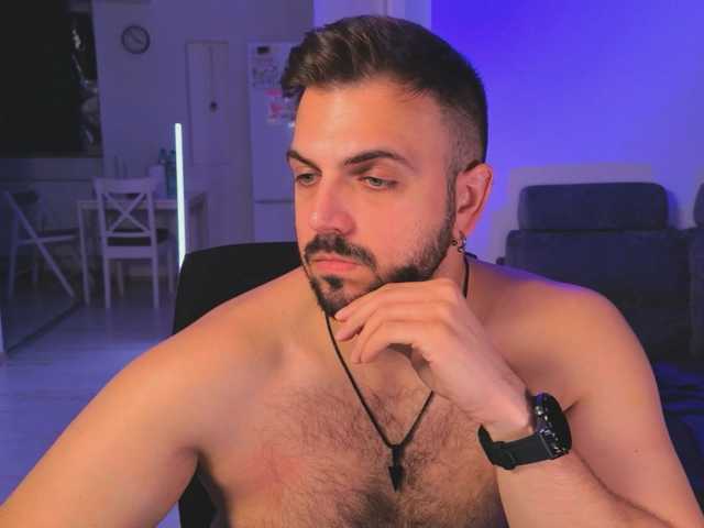 JaceThorne