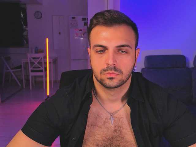 JaceThorne