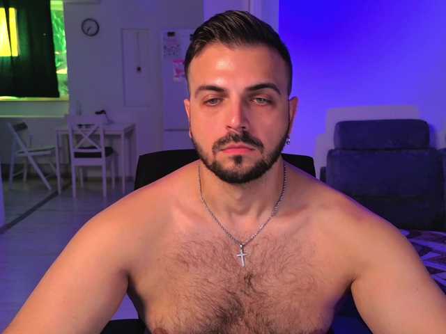 JaceThorne