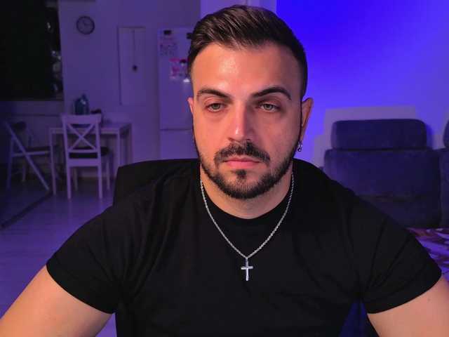 JaceThorne