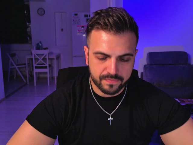 JaceThorne
