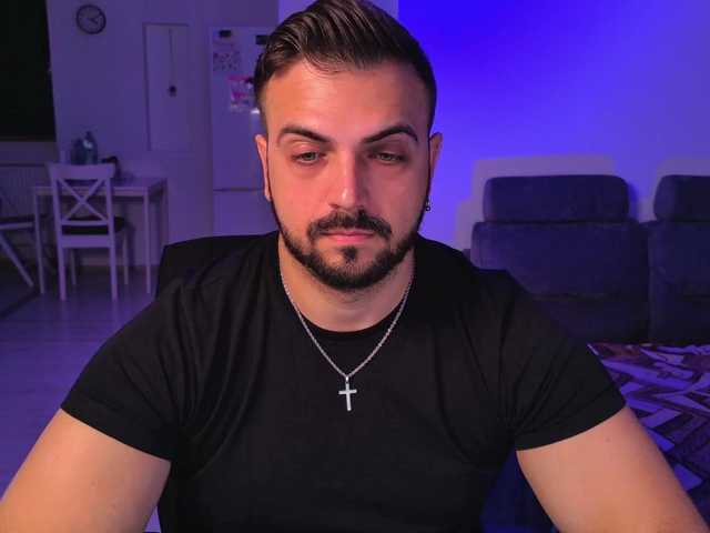 JaceThorne
