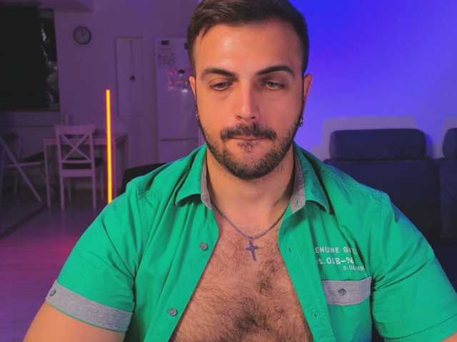 JaceThorne