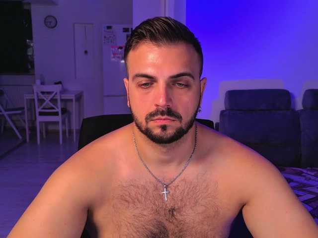 JaceThorne