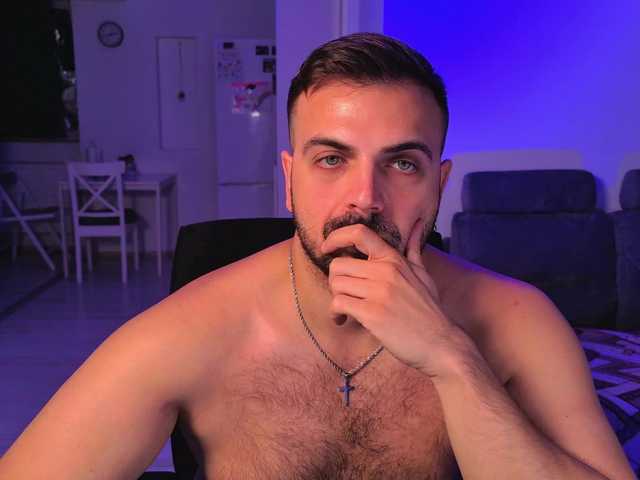 JaceThorne