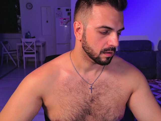 JaceThorne