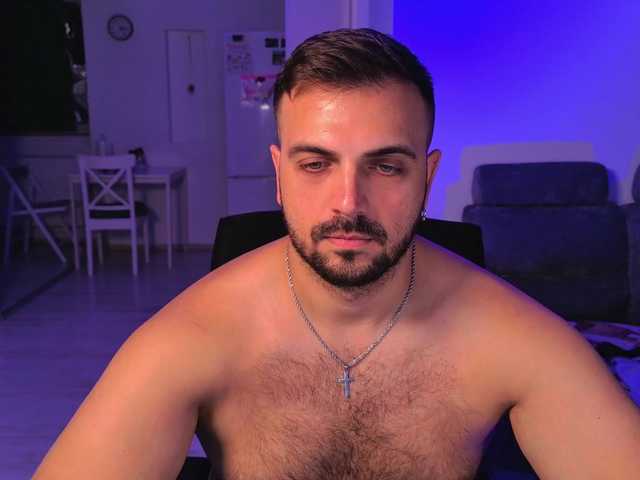 JaceThorne