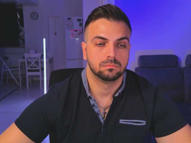 JaceThorne