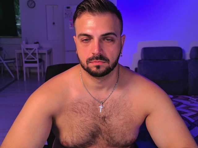 JaceThorne