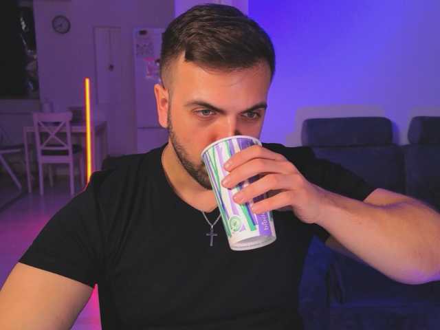 JaceThorne