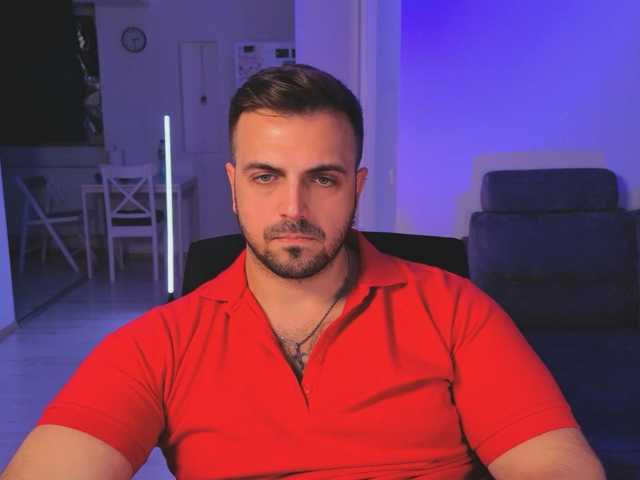 JaceThorne