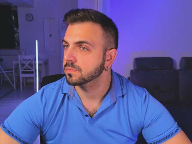 JaceThorne