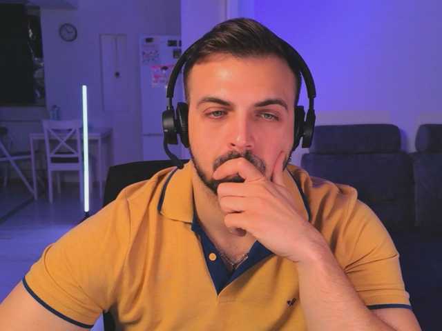 JaceThorne
