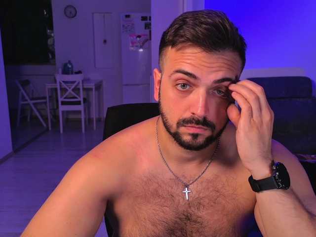 JaceThorne