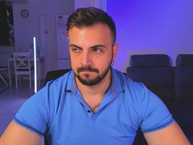 JaceThorne