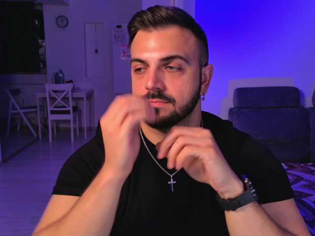 JaceThorne