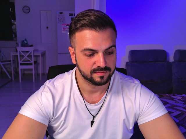 JaceThorne