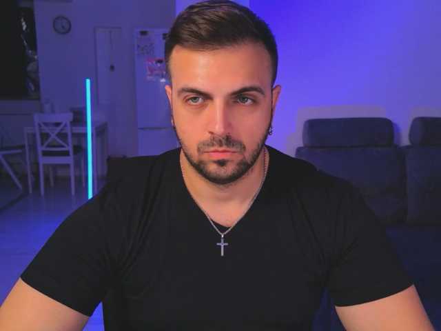 JaceThorne