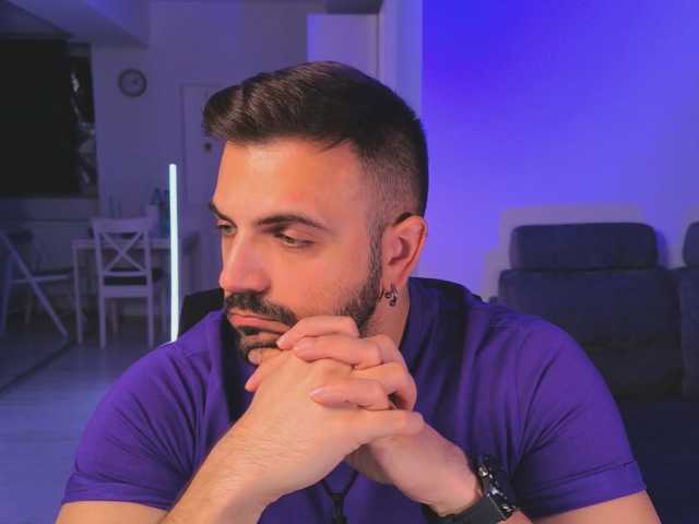 JaceThorne