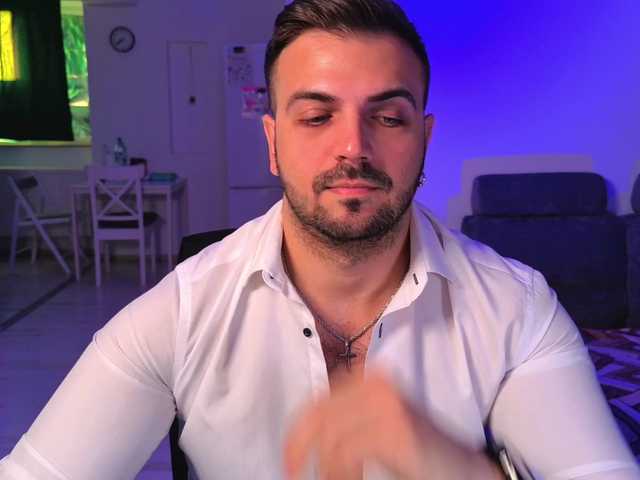 JaceThorne