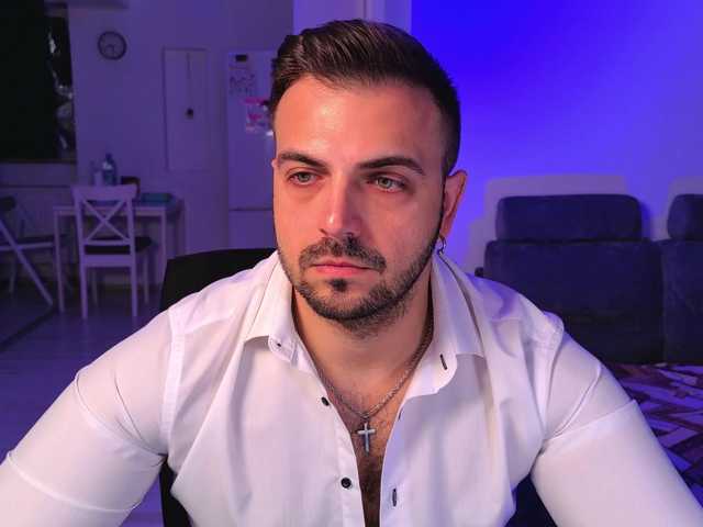 JaceThorne
