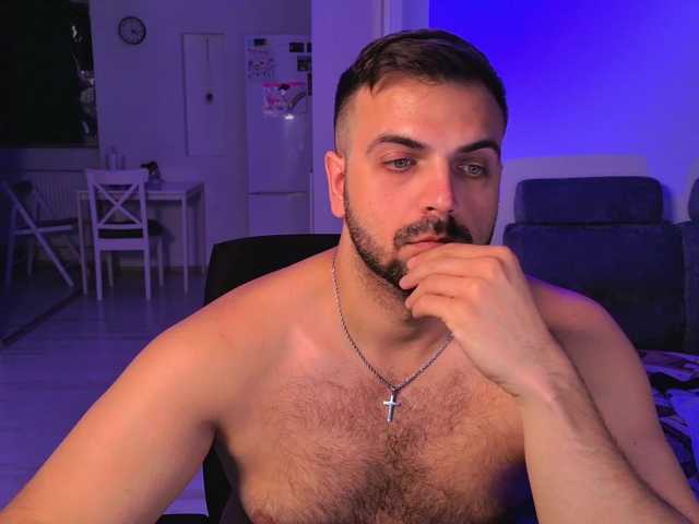 JaceThorne