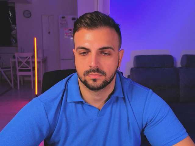 JaceThorne