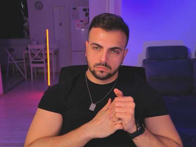 JaceThorne