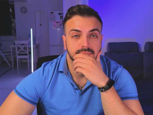 JaceThorne