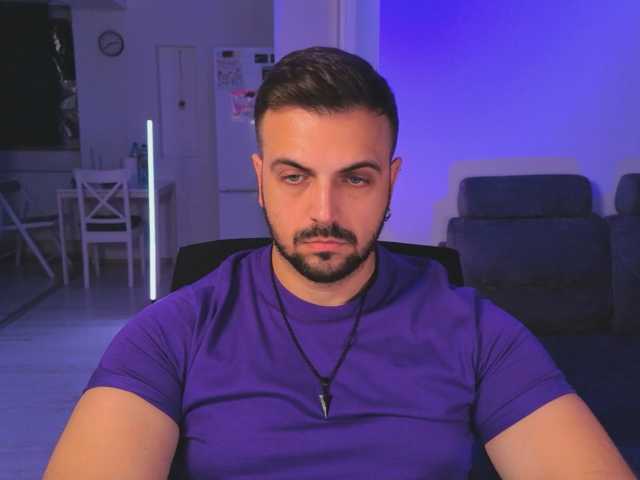 JaceThorne
