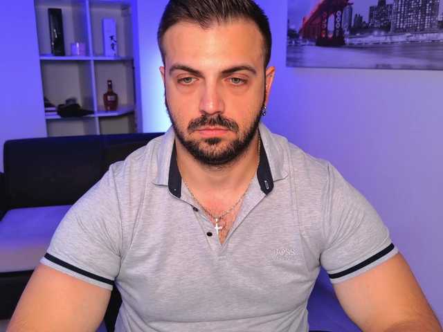 JaceThorne