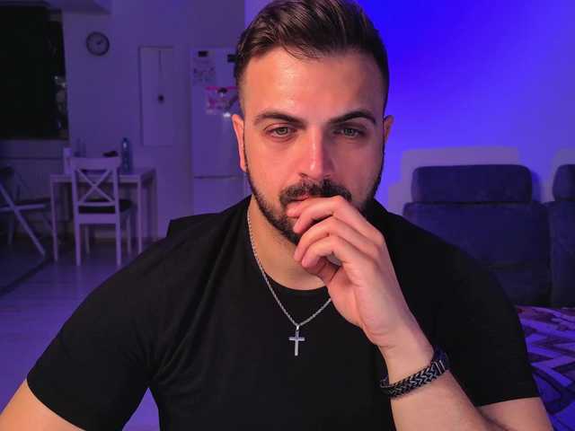JaceThorne