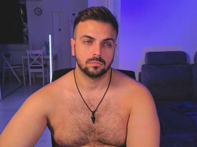 JaceThorne