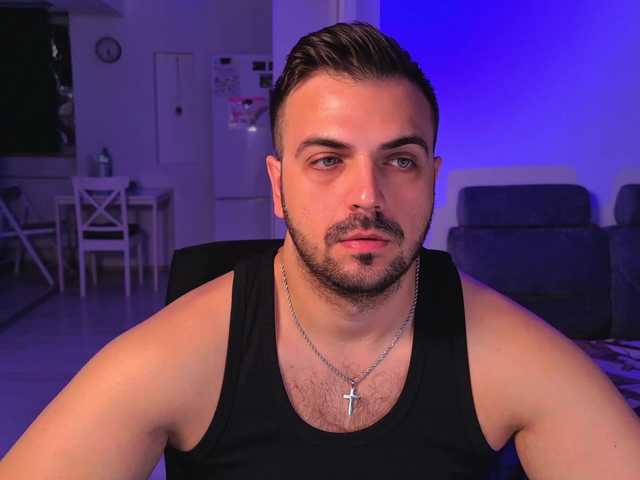 JaceThorne