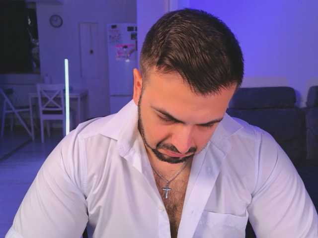 JaceThorne