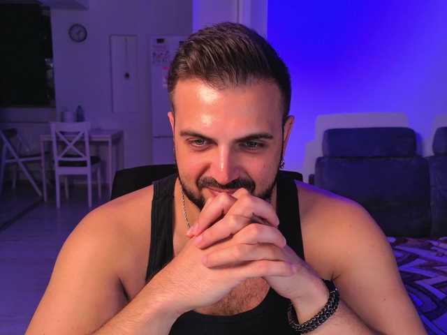 JaceThorne