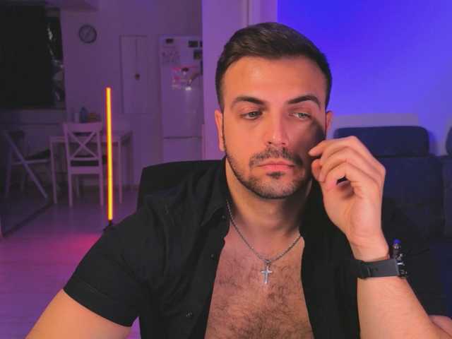 JaceThorne