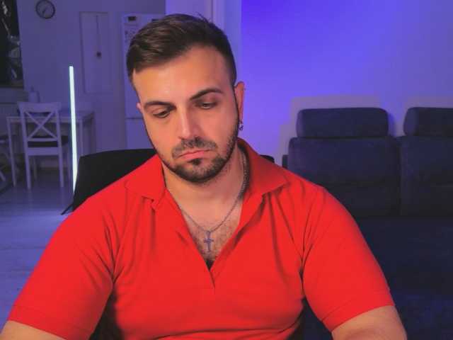 JaceThorne