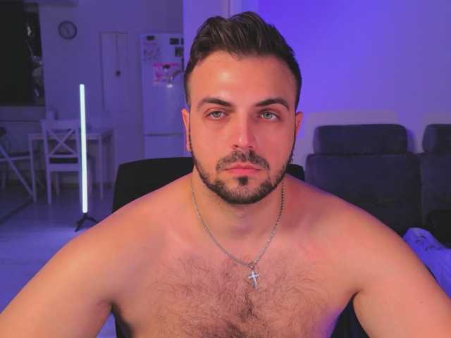 JaceThorne