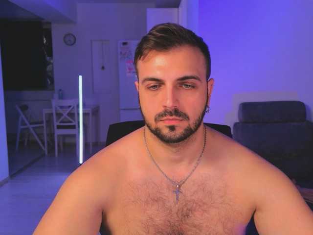 JaceThorne