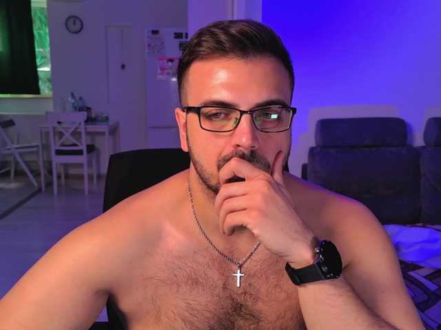 JaceThorne