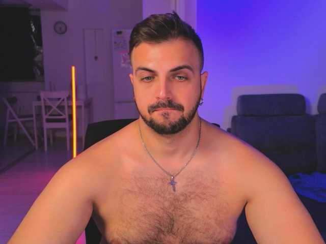 JaceThorne