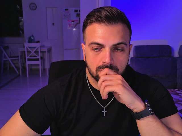 JaceThorne