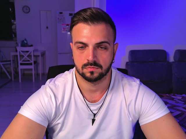 JaceThorne