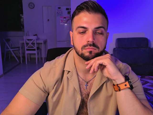 JaceThorne