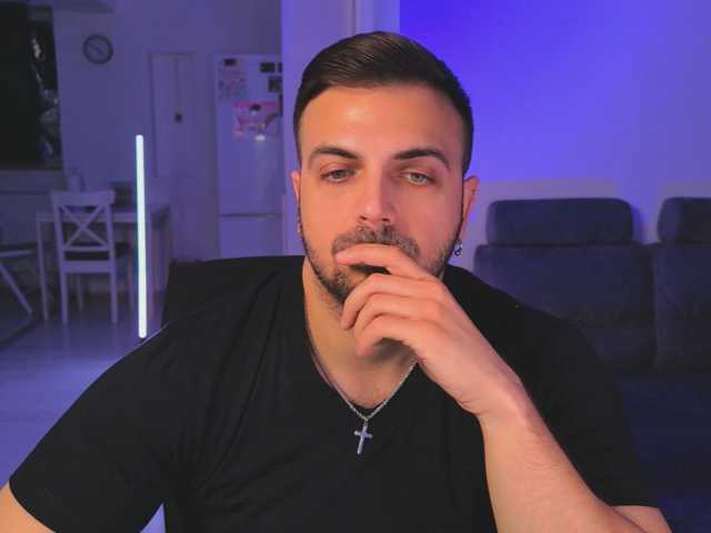 JaceThorne
