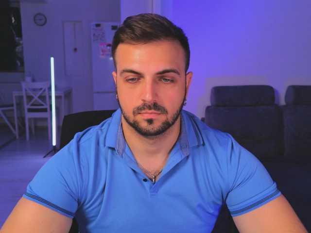 JaceThorne